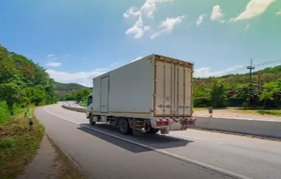 Antalya Kilimli | Bulaşık Makinesi Taşıma