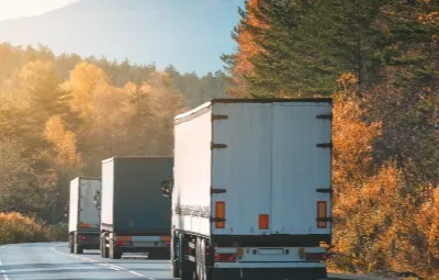 Antalya Kilimli | Klima Taşıma